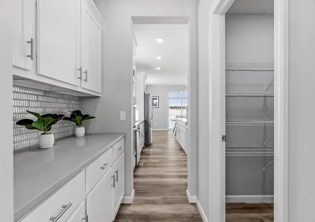 image of 913 Buffalo St Nw, Delano, MN 55328 | MLS# 7110213