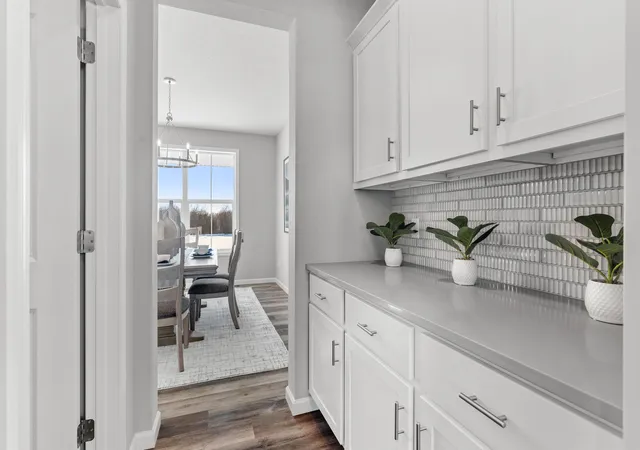 image of 913 Buffalo St Nw, Delano, MN 55328 | MLS# 7110213