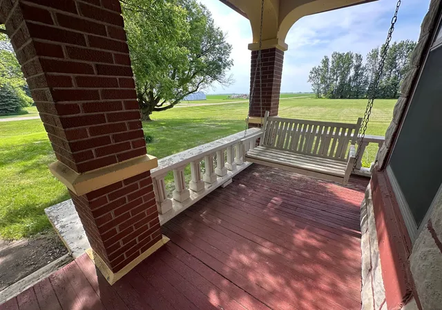 Photo 4 of Single family home for sale at 8735 NE 130th Avenue, Mountain, ND 58262 | MLS# 7110214 | Listing updated on 2026-07-25