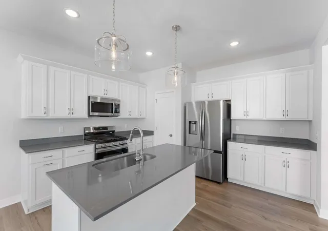 Photo 2 of Sale Pending at 7467 170th Avenue Nw, Anoka, MN 55303 | MLS# 7110215 | Listing updated on 2026-08-31