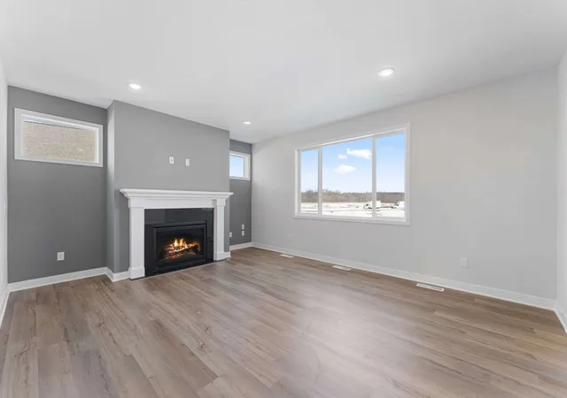 Photo 3 of Sale Pending at 7467 170th Avenue Nw, Anoka, MN 55303 | MLS# 7110215 | Listing updated on 2026-08-31