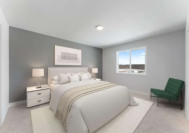 Photo 3 of Sale Pending at 7467 170th Avenue NW, Anoka, MN 55303 | MLS# 7110215 | Listing updated on 2026-08-31