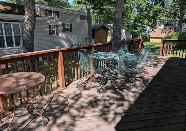 Photo 2 of Land for sale at 30311 Whitebirch Way, Pequot Lakes, MN 56472 | MLS# 7110216 | Listing updated on 2026-07-16