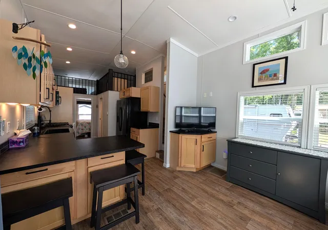 Photo 3 of Land for sale at 30311 Whitebirch Way, Pequot Lakes, MN 56472 | MLS# 7110216 | Listing updated on 2026-07-16
