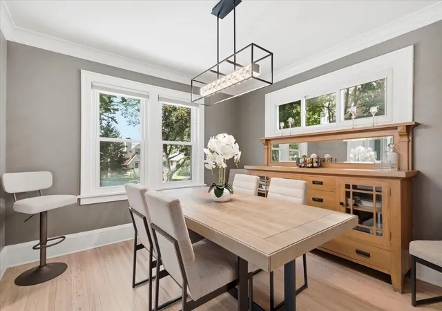Photo 3 of Sale Pending at 4653 Clinton Ave, Minneapolis, MN 55419 | MLS# 7110220 | Listing updated on 2026-08-28