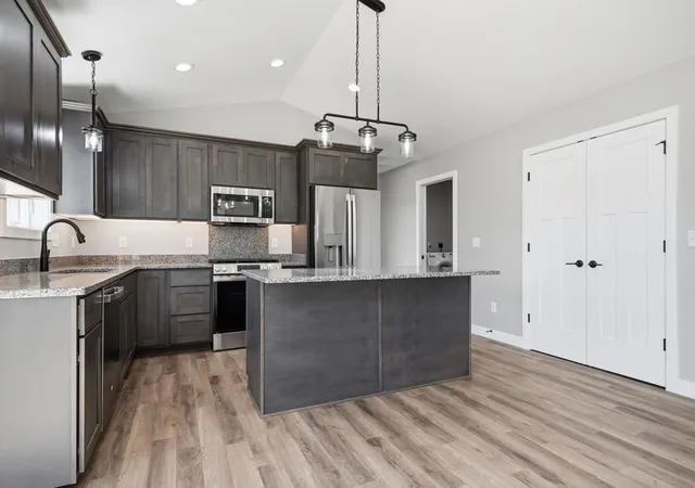 Photo 3 of Single family home for sale at 1333 E Aspen Dr, Saint Croix Falls, WI 54024 | MLS# 7110225 | Listing updated on 2026-09-24
