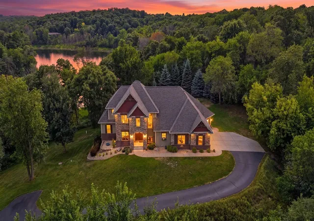 1st image of 905 Highlander Trl, Hudson, WI 54016 | MLS# 7110226