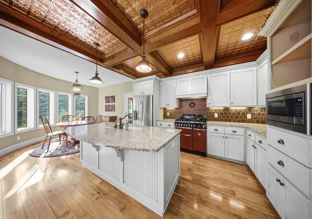 4th image of 905 Highlander Trl, Hudson, WI 54016 | MLS# 7110226