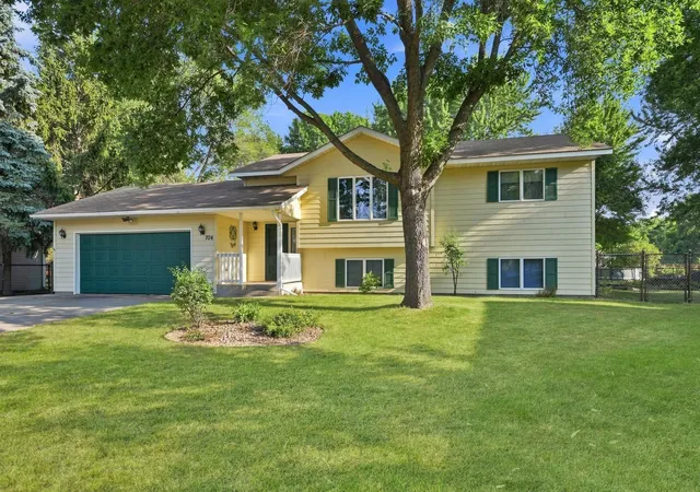 2nd image of 704 3rd Ave N, Sartell, MN 56377 | MLS# 7110227