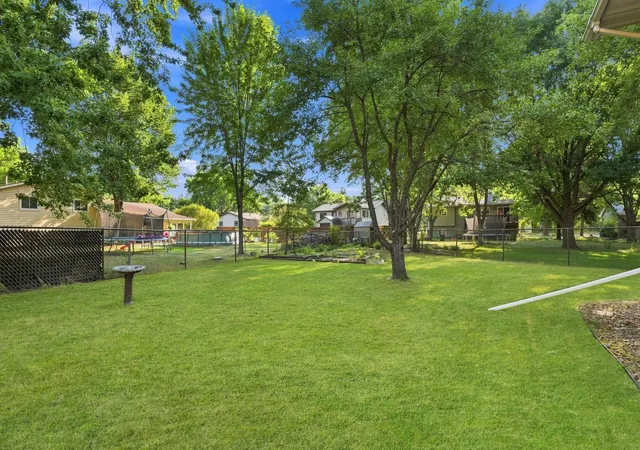 4th image of 704 3Rd Ave N, Sartell, MN 56377 | MLS# 7110227