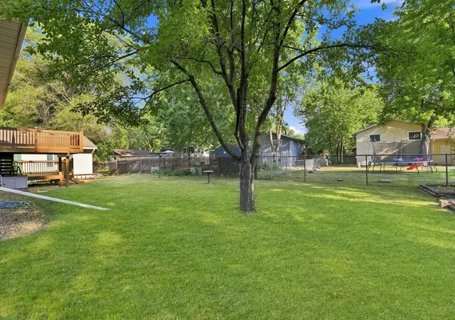 5th image of 704 3Rd Ave N, Sartell, MN 56377 | MLS# 7110227