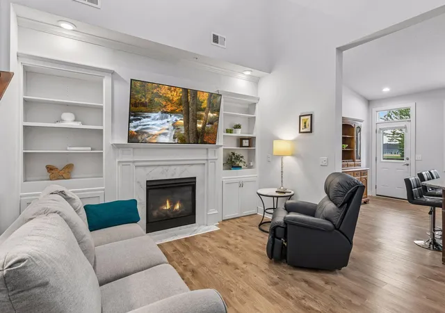 Photo 1 of Single family home for sale at 13650 Bronze Pkwy, Rosemount, MN 55068 | MLS# 7110228 | Listing updated on 2026-10-10