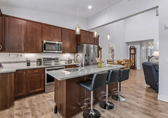 Photo 1 of Single family home for sale at 13650 Bronze Pkwy, Rosemount, MN 55068 | MLS# 7110228 | Listing updated on 2026-09-21