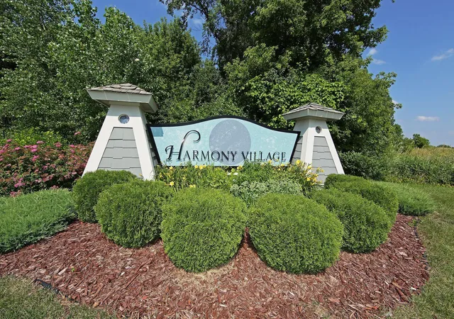 Photo 4 of Single family home for sale at 13650 Bronze Pkwy, Rosemount, MN 55068 | MLS# 7110228 | Listing updated on 2026-09-21