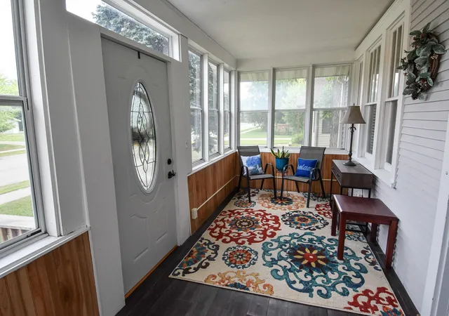 Photo 3 of Single family home for sale at 237 Markley Ave N, Thief River Falls, MN 56701 | MLS# 7110234 | Listing updated on 2026-08-18