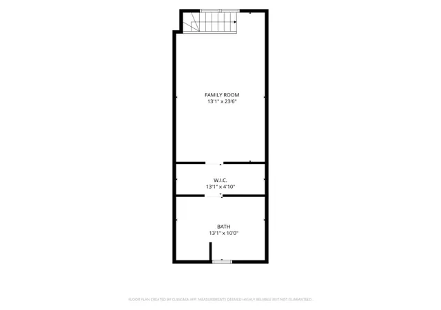 57th image of 237 Markley Ave N, Thief River Falls, MN 56701 | MLS# 7110234