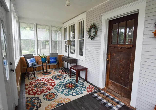 Photo 4 of Single family home for sale at 237 Markley Ave N, Thief River Falls, MN 56701 | MLS# 7110234 | Listing updated on 2026-08-18