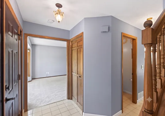 Photo 3 of Single family home for sale at 11005 45th Avenue N, Minneapolis, MN 55442 | MLS# 7110237 | Listing updated on 2026-08-30