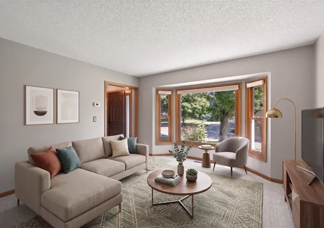 Photo 4 of Single family home for sale at 11005 45th Avenue N, Minneapolis, MN 55442 | MLS# 7110237 | Listing updated on 2026-08-30