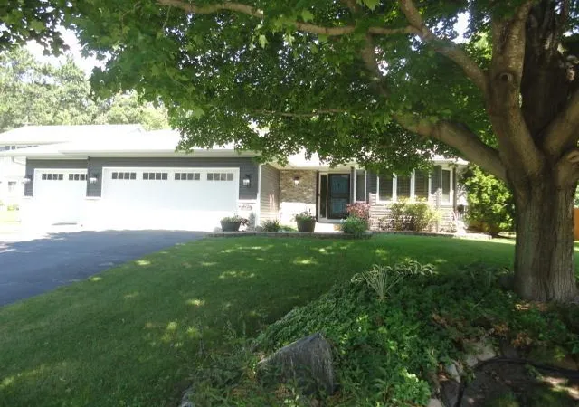 1st image of 4153 146th Ave Nw, Andover, MN 55304 | MLS# 7110239