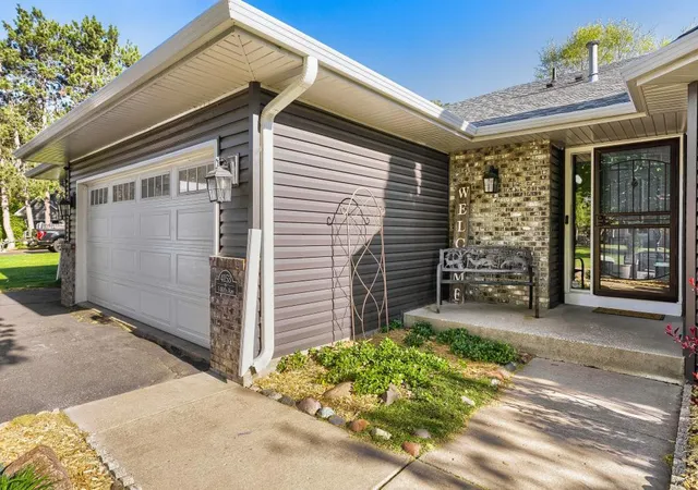 2nd image of 4153 146th Ave Nw, Andover, MN 55304 | MLS# 7110239