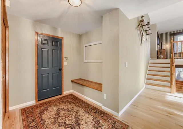 Photo 3 of Single family home for sale at 4153 146th Avenue Nw, Andover, MN 55304 | MLS# 7110239 | Listing updated on 2026-09-04