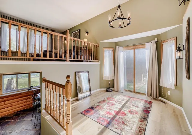 Photo 3 of Single family home for sale at 4153 146th Avenue NW, Andover, MN 55304 | MLS# 7110239 | Listing updated on 2026-09-21
