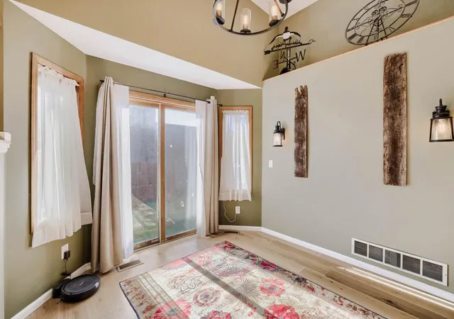 Photo 4 of Single family home for sale at 4153 146th Avenue NW, Andover, MN 55304 | MLS# 7110239 | Listing updated on 2026-09-21