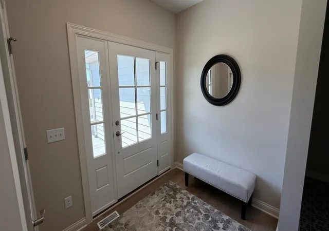 2nd image of 6062 Fuller Cir, Wyoming, MN 55092 | MLS# 7110242