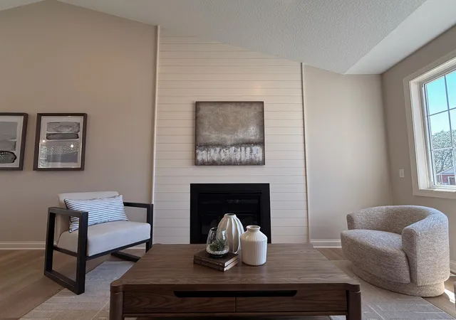 4th image of 6062 Fuller Cir, Wyoming, MN 55092 | MLS# 7110242