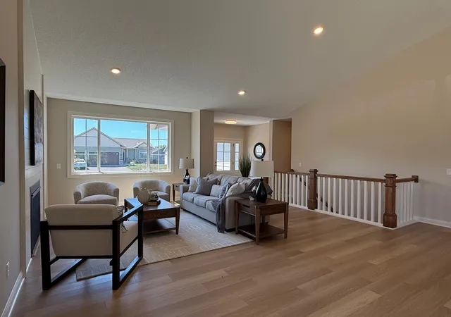 5th image of 6062 Fuller Cir, Wyoming, MN 55092 | MLS# 7110242