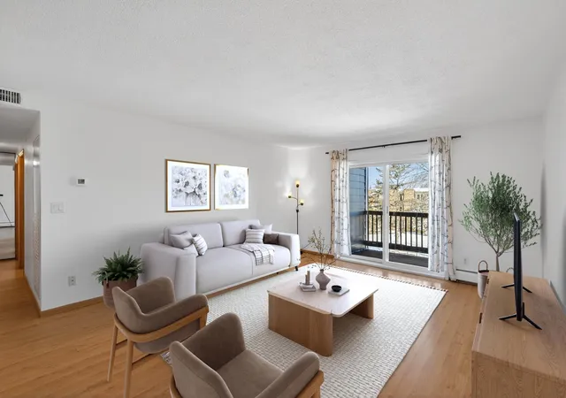 1st image of 450 Ford Rd #313, Minneapolis, MN 55426 | MLS# 7110243