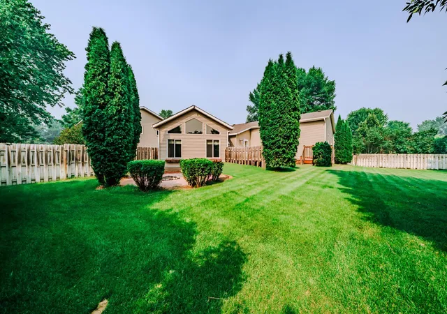 image of 5708 Nightingale Ct, Saint Cloud, MN 56303 | MLS# 7110244