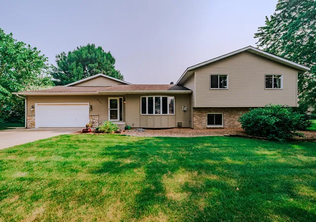 image of 5708 Nightingale Ct, Saint Cloud, MN 56303 | MLS# 7110244