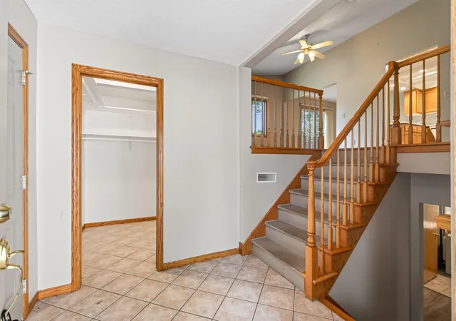 Photo 3 of Single family home for sale at 820 86th Lane NW, Minneapolis, MN 55433 | MLS# 7110249 | Listing updated on 2026-09-01