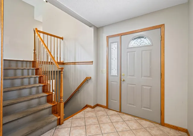 Photo 4 of Single family home for sale at 820 86th Lane NW, Minneapolis, MN 55433 | MLS# 7110249 | Listing updated on 2026-09-01