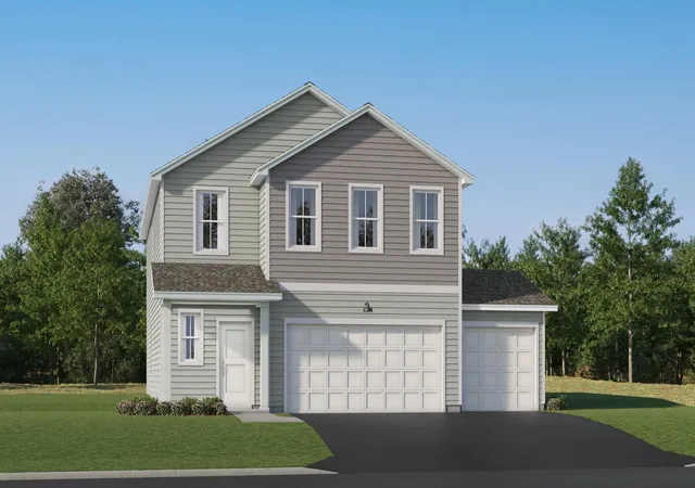 1st image of 812 Hopkins Ln, Buffalo, MN 55313 | MLS# 7110253