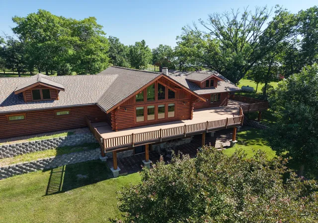 2nd image of 28419 220th St, Shevlin, MN 56676 | MLS# 7110259