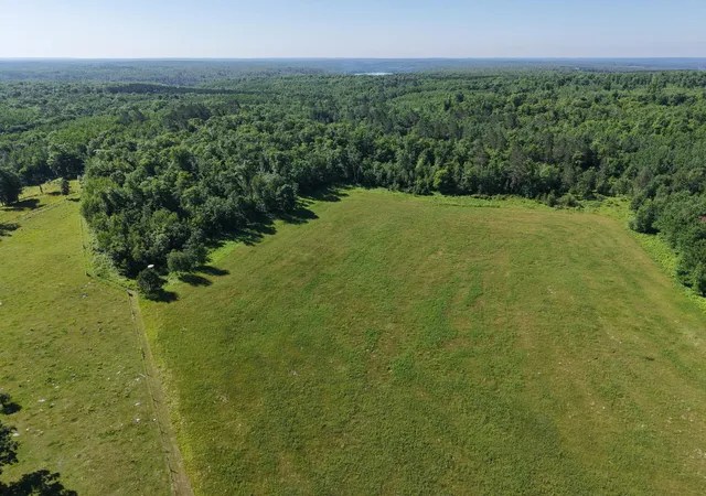 64th image of 28419 220th St, Shevlin, MN 56676 | MLS# 7110259