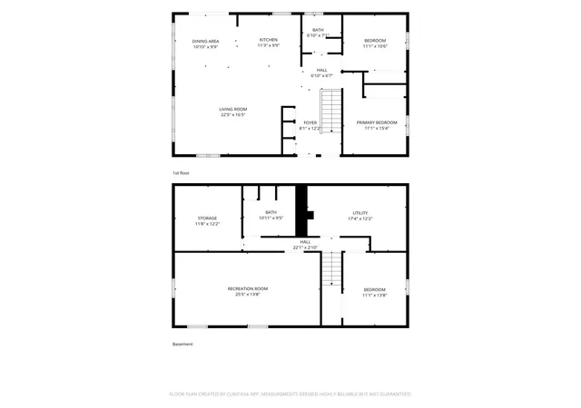38th image of 38786 Beverly Hills Rd, Dent, MN 56528 | MLS# 7110264