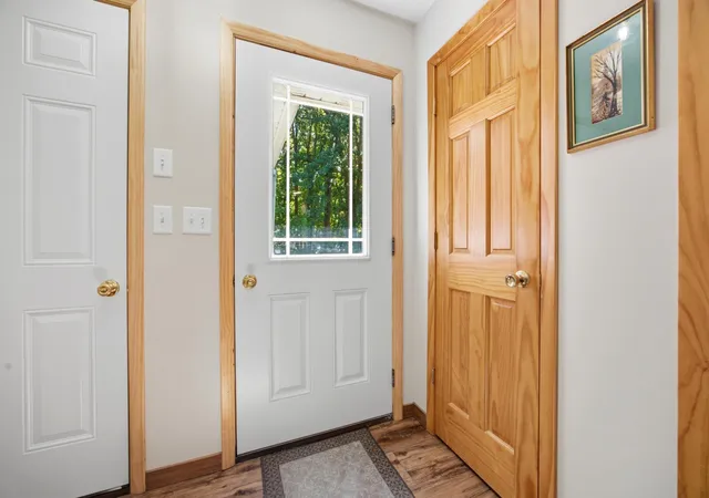 4th image of 38786 Beverly Hills Rd, Dent, MN 56528 | MLS# 7110264