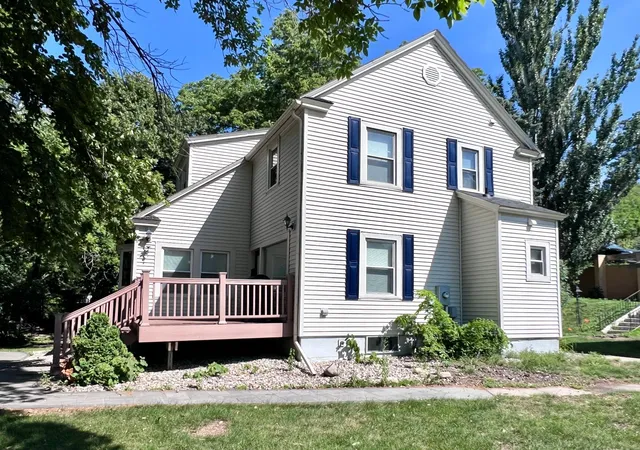 2nd image of 521 Lakeshore Dr, Ortonville, MN 56278 | MLS# 7110270