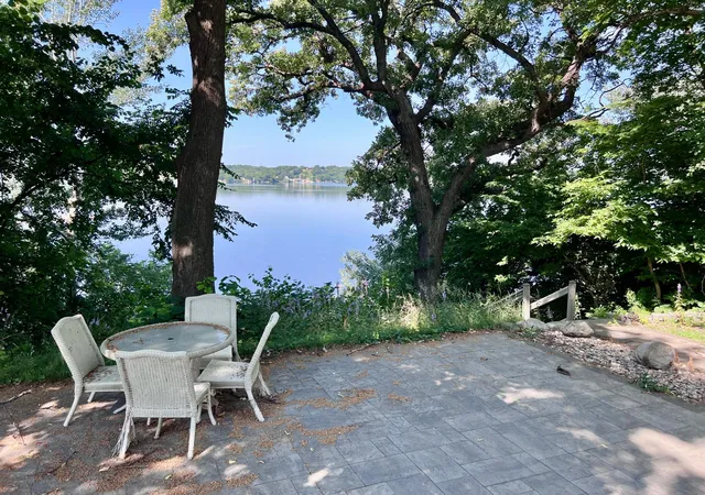 3rd image of 521 Lakeshore Dr, Ortonville, MN 56278 | MLS# 7110270