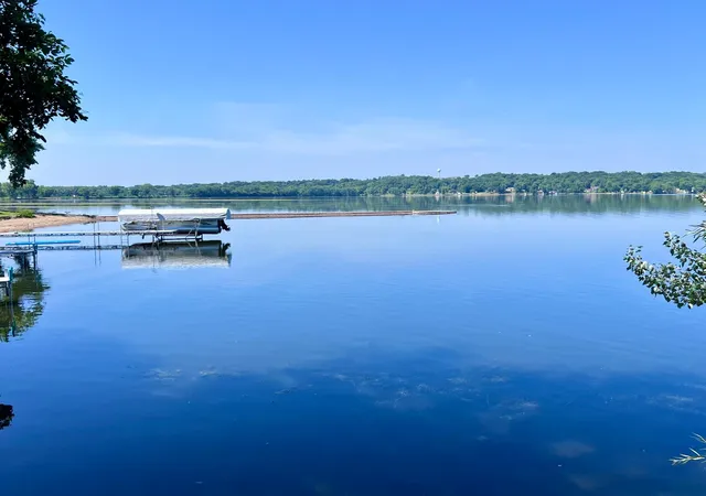 5th image of 521 Lakeshore Dr, Ortonville, MN 56278 | MLS# 7110270