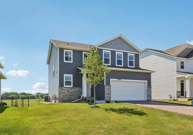 3rd image of 20973 Flemming St, Farmington, MN 55024 | MLS# 7110274