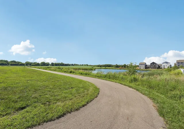 42nd image of 20973 Flemming St, Farmington, MN 55024 | MLS# 7110274