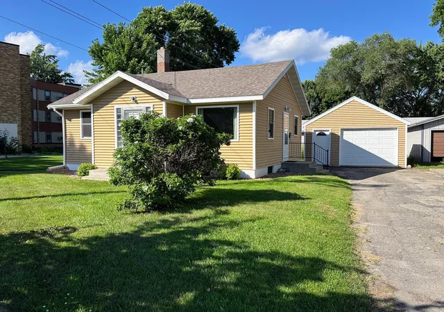 1st image of 223 3rd St Se, Perham, MN 56573 | MLS# 7110275