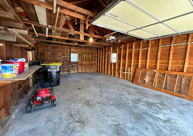 27th image of 223 3rd St Se, Perham, MN 56573 | MLS# 7110275