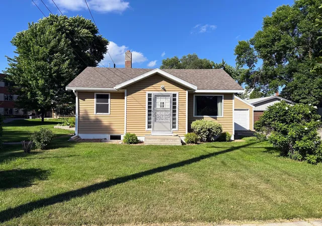 3rd image of 223 3Rd St Se, Perham, MN 56573 | MLS# 7110275