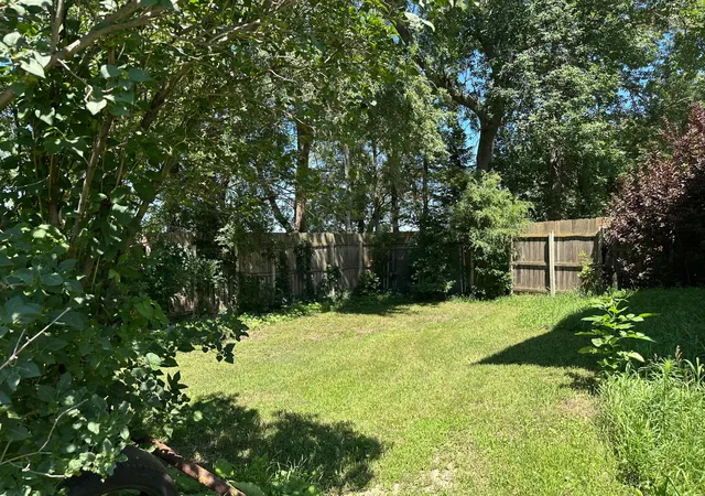 34th image of 501 N Broadway St, Ellsworth, MN 56129 | MLS# 7110279